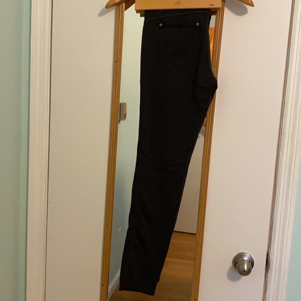 Kuhl Pants